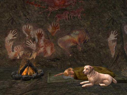 Web 60386026cf6440678b9ff624