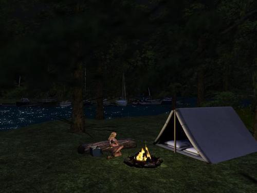 Web 6041d17cafe3fb2f0649c3f8