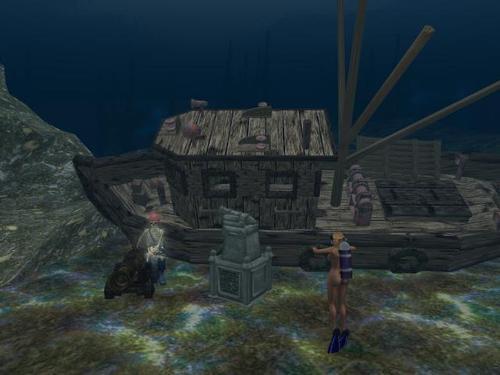 Web 60446810e7826c0cbeefe4b3