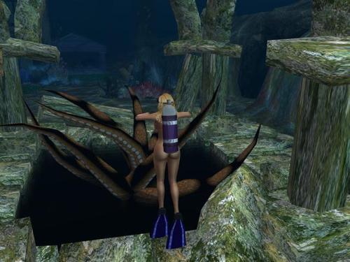 Web 60446996bae4a30fd1b73324