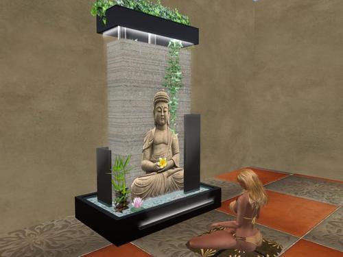 Web 6046339292305c038395b5df