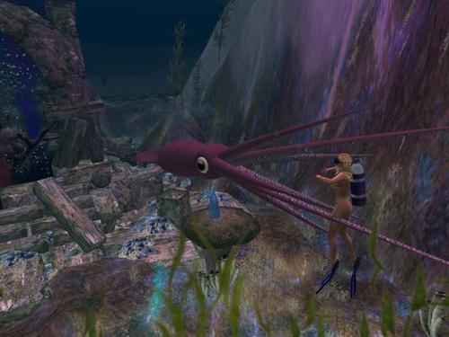 Web 6049b5890eb909151935574f