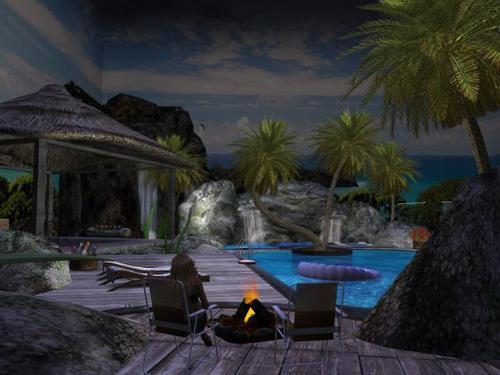 Web 6082bd51e6e625454792d5dc