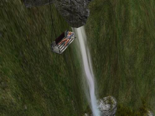 Web 60855a57dd489c1a7c50277e