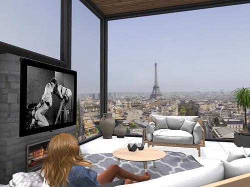 Web 60868cda53445d52fbeeb809