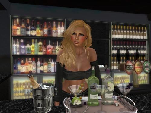 Web 60c30d27b0bbb5472dfb410c