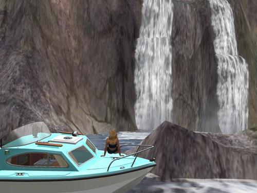 Web 60cf41f7b15dca5d83c6f7f8