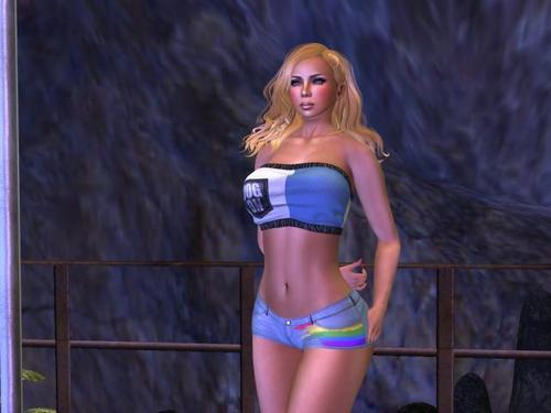 Web 610d13d8190c2d04c5b7684a