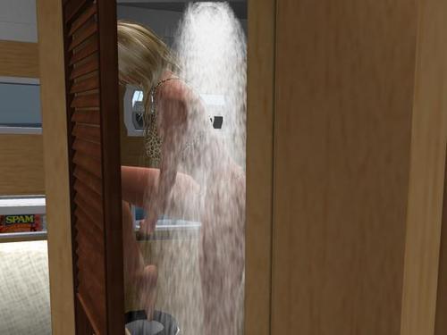 Web 6140526366951e50fadd45a5