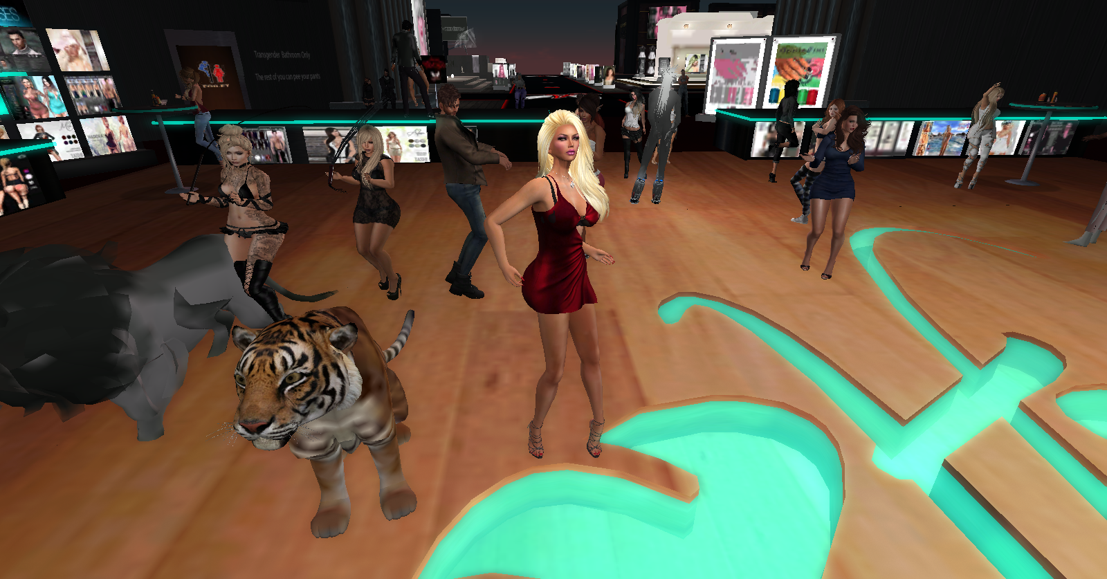 Original 57c36a9ef8a1ec44af000001