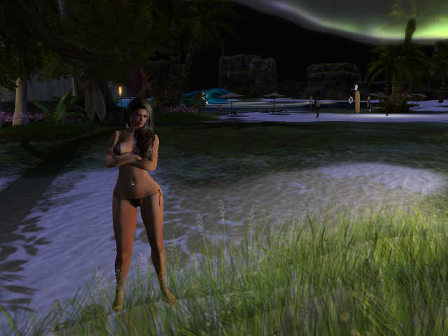 Original 5a52a7fc289dd22eb4000001