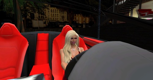 Web 57c24d1db0154042d0000001