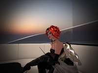 Small 57fef24ae85cda6e7e000001