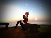 Small 58585fc5b713f74c5e000001