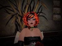 Small 585c8c97e85cda457c000001