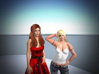 Small 586c3f09b713f77191000001