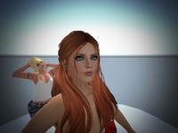 Small 586c3faee85cda4dea000001