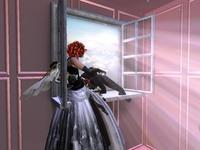 Small 629788720854a75b9cc1bd52