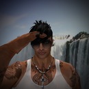 Thumb 576dde68e85cda6206000001