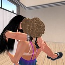 Thumb 576de62ee85cda0e00000001