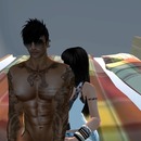 Thumb 576ded61b0154029f7000001