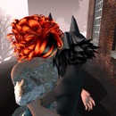 Thumb 576e37d5b0154078a8000001