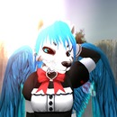 Thumb 576f19d3e85cda5dd2000001