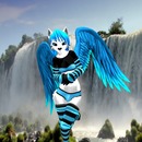 Thumb 576f1a97b713f701d0000001