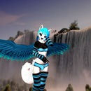 Thumb 576f1af0f8a1ec4169000001