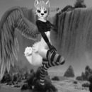 Thumb 576f1f1bf8a1ec6618000001