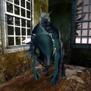 Thumb 5770a8cdb713f72c80000001