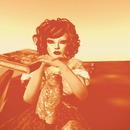 Thumb 57e2cd2fb015407629000001