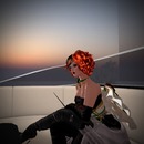 Thumb 57fef24ae85cda6e7e000001