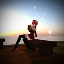 Thumb 58585fc5b713f74c5e000001