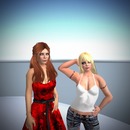 Thumb 586c3f09b713f77191000001