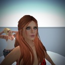 Thumb 586c3faee85cda4dea000001