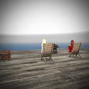 Thumb 586c50e9b713f76b5c000001