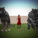 Thumb 58705481e85cda3136000001