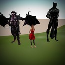 Thumb 5870559eb713f77a94000001