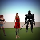 Thumb 587055bdf8a1ec5f53000001