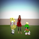 Thumb 58705765f8a1ec696b000001