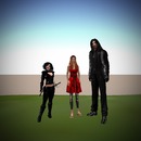 Thumb 587058e9b713f711d9000001