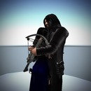 Thumb 5870734ab713f72d94000001