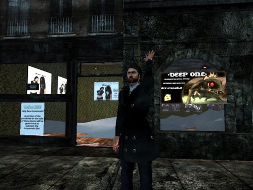 Web 5770ac78f8a1ec4c23000001