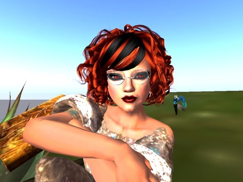 Web 57e2ce8cb713f716b8000001