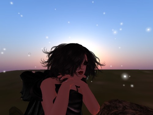 Web 57e5bae7e85cda114e000001