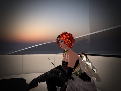 Web 57fef24ae85cda6e7e000001