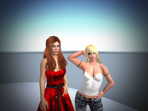 Web 586c3f09b713f77191000001