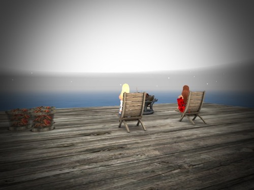 Web 586c50e9b713f76b5c000001