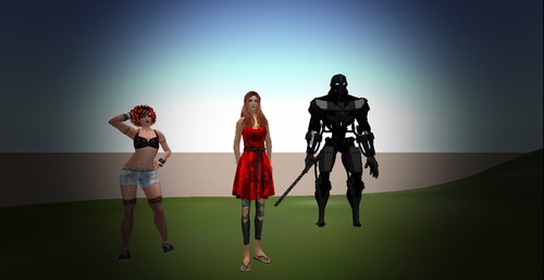 Web 587055bdf8a1ec5f53000001